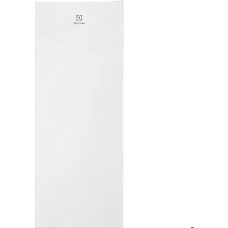 Frigorífico 1 puerta 60cm 309l - LRB1DE33W - electrolux -