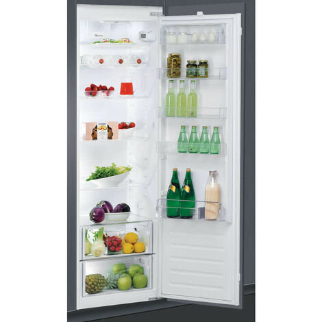 REFRIGERADOR 1 PUERTA WHIRLPOOL SW8AM2QX2