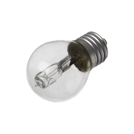 Frigorífico Ampolla Whirlpool Maytag ARG, ART, ARZ, KGN, KGV, RA7, US2 (28 W, 120 V)