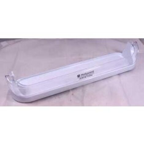 Frigorifico Botelloro Ariston Indesit C00283254 Originale
