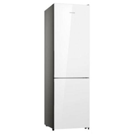 Frigorifico Combi Hisense RB440N4GWD