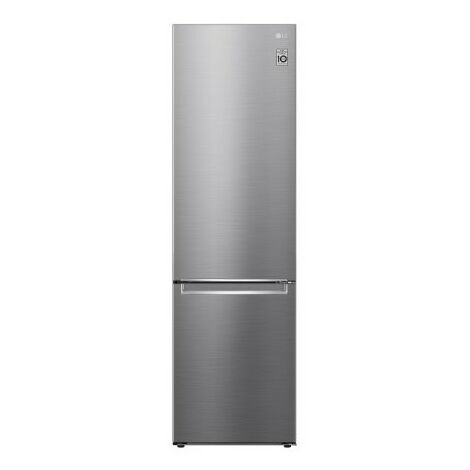 Frigorífico americano 91cm 635l nofrost - GSJV90MCAE - lg 