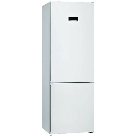 frigorífico combinado 70cm 438l nofrost - KGN49XWEA - bosch -