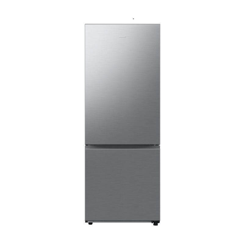 Frigorífico combinado 75cm 538l sin escarcha - RB53DG703ES9 Samsung