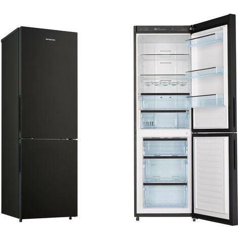 Termostato frigo K59L2188