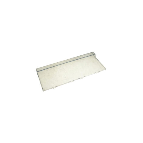 Frigorífico, congelador delante 4638960600 BEKO