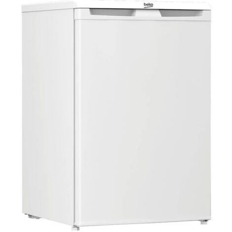 frigorífico de sobremesa 54cm 128l blanco - TSE1504FN - beko -