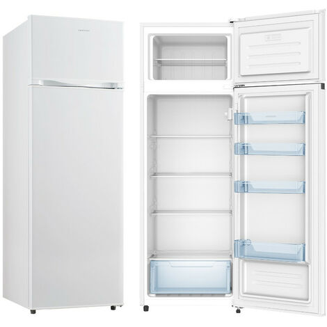 Bosch frigorífico americano 91cm 533l a + nofrost inox kad93vifp