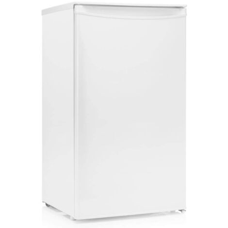 Frigorífico KB-7391 65 W 91 L Tristar