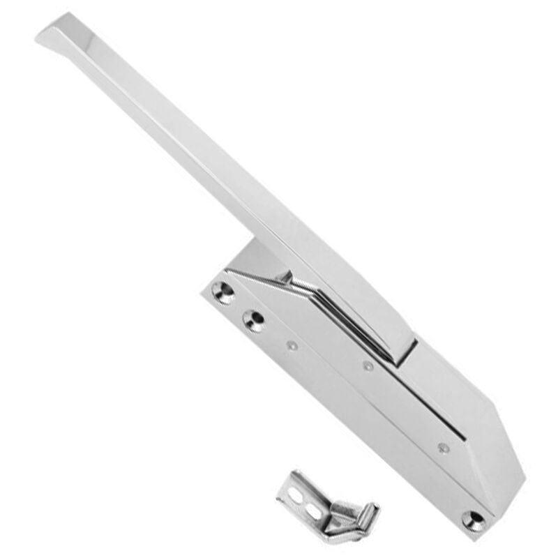 Frigorify Camera Shooter 3 trous