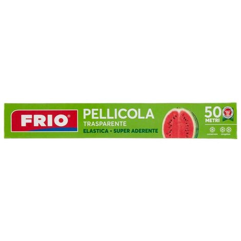 PELLICOLA ADESIVA COLORATA ROTOLO CM. 50X300 SADIPAL - DALMASSO 24