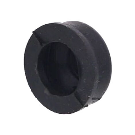 FRIONOR, JOINT Plaque SOUS MANETTE NOIR