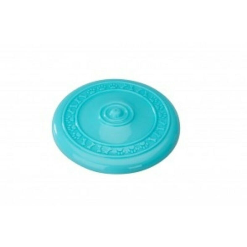 

FRISBEE CON SABOR 23CM - Sabor Fresa