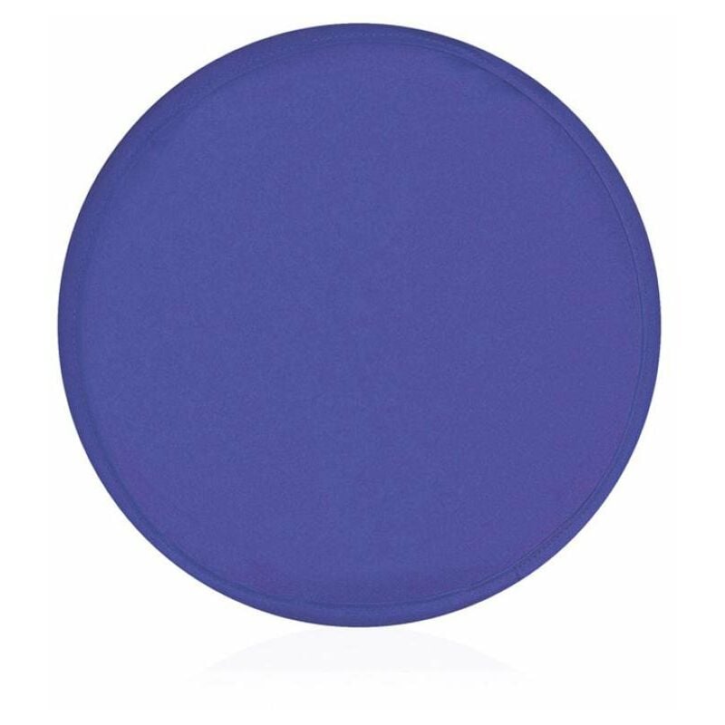 

FRISBEE WATSON azul