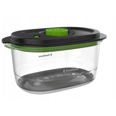 Frischebox 1,2l
