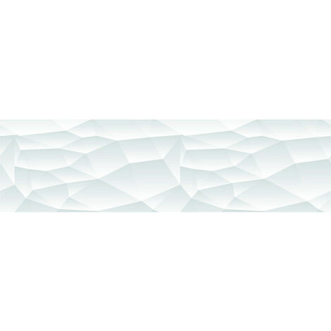 Frise auto-collante Creative - 1 rouleau de 14 cm x 500 cm - Multicolor
