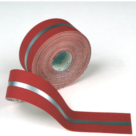 Bordure adhésive BL690008