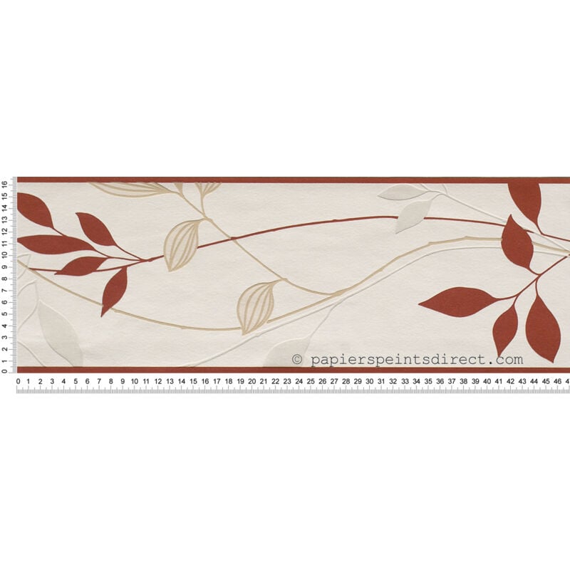 Frise Avenzio 4 - AS-2496-30