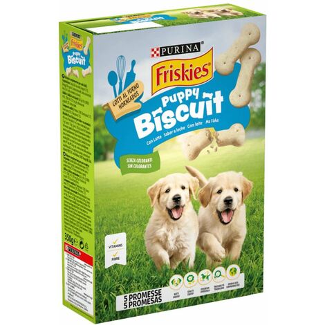 Friskies Crocchette per Cane - Risparmia sul Prezzo con Bitiba!