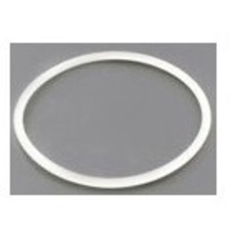 Frisquet F3AA40946 Joint couvercle fumee cd/evo45 10.27