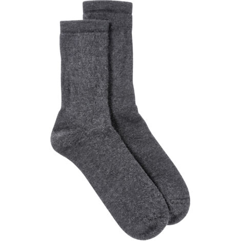 Fristads 130207-942-40/44 FLAMESTAT SOCKEN 9193 FSOH Flamestat Isolierung durch