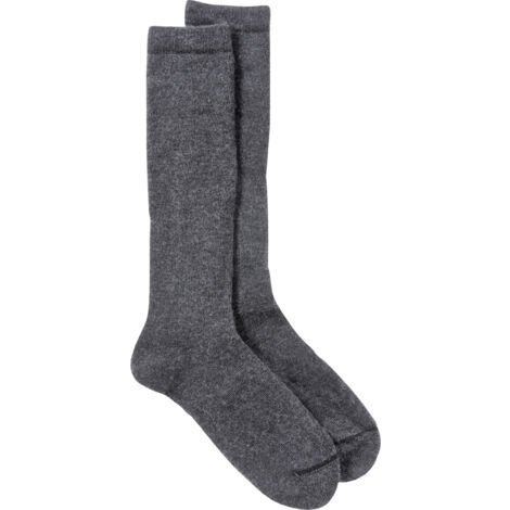 Fristads 130208-942-45/48 Flamestat Kniestrümpfe 9198 FSOH Flamestat Isolierung