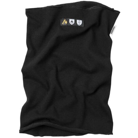 Fristads Flamestat 9192 MOF flammhemmender Bandana-Halswärmer