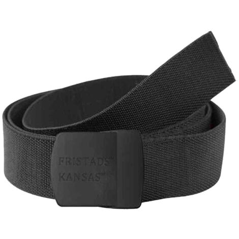 Fristads Flamestat 999 FR cinturón de llama