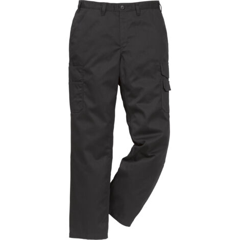 Fristads Kansas 100427-940-C60 Icon Light Bundhose, Herren 280 P154 Icon Light