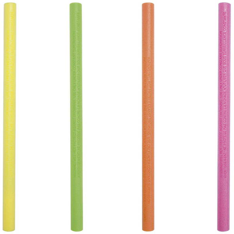 Bestway - Bouée Gonflable avec Siège pour Bébé D69 cm 0 à 1 Ans Plage et Piscine 32096