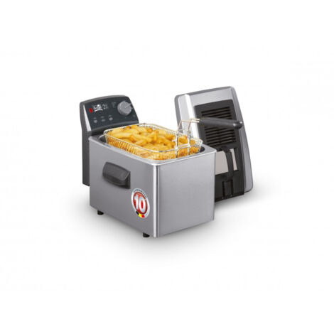 FRITEL Friteuse FRITEL TURBOSF4170