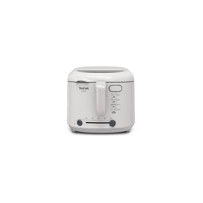 Tefal - FF203B10