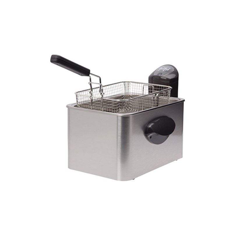 Frifri - Friteuse 4,5L 3200W 3211073ved