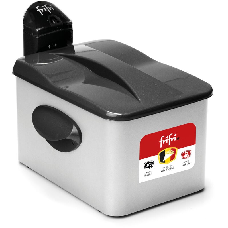 Frifri - Friteuse F1948