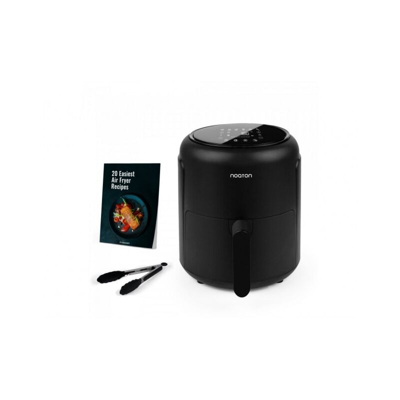 Friteuse � air chaud A20 Essential