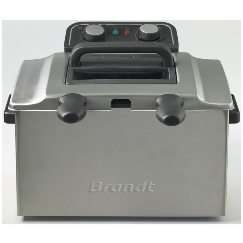 Friteuse FRI2203E - Brandt