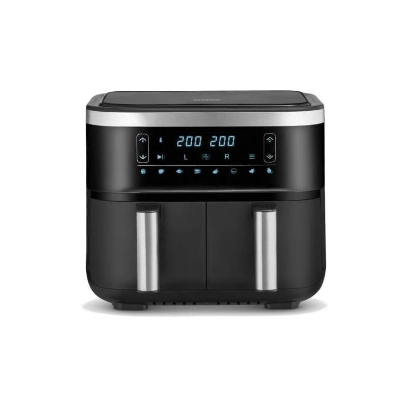 Friteuse sans huile Severin FR2453