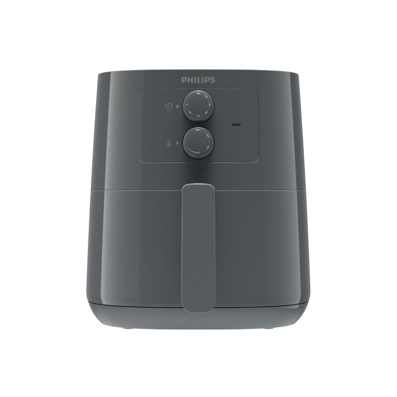 Philips - Friteuse 3000 SeriesAirfryer l HD9200 60