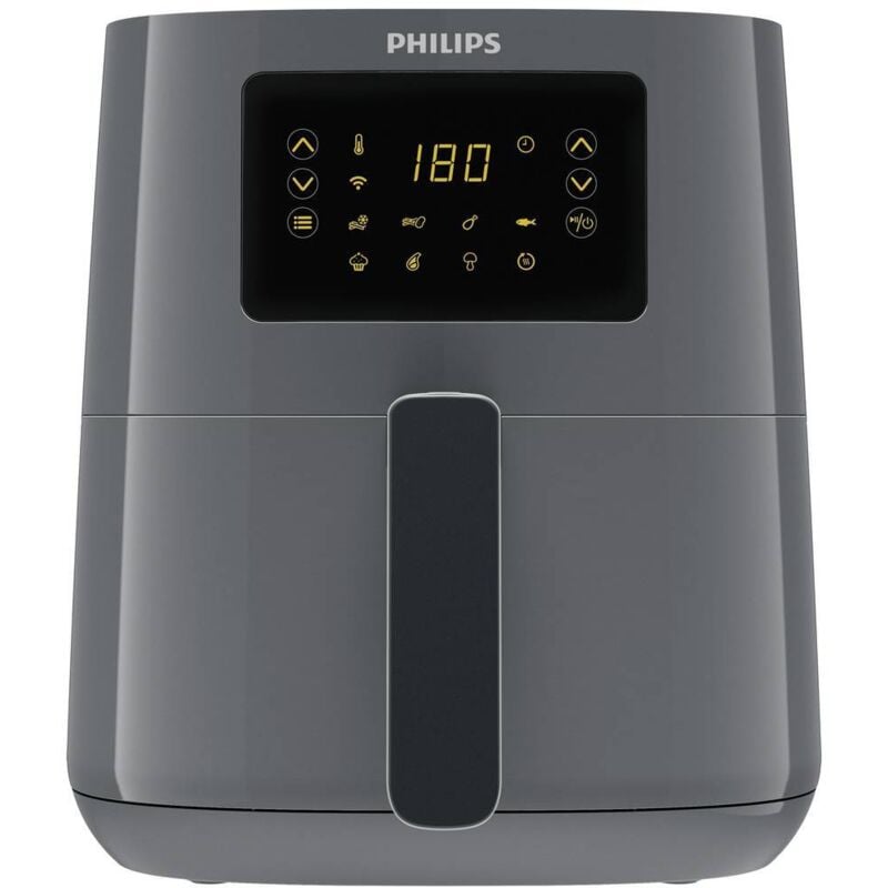 Friteuse HD925560 - Philips