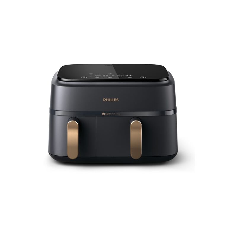 Friteuse à air chaud NA352/00