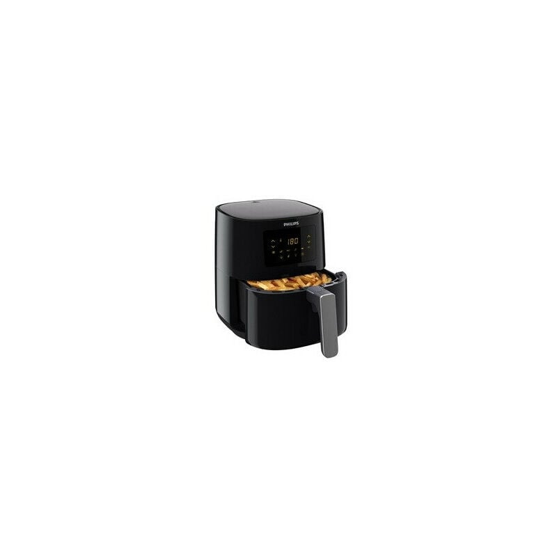 Friteuse Philips HD9252 70