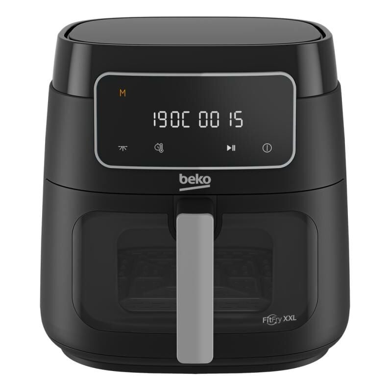 Beko - Friteuse sans huile FRL3374B