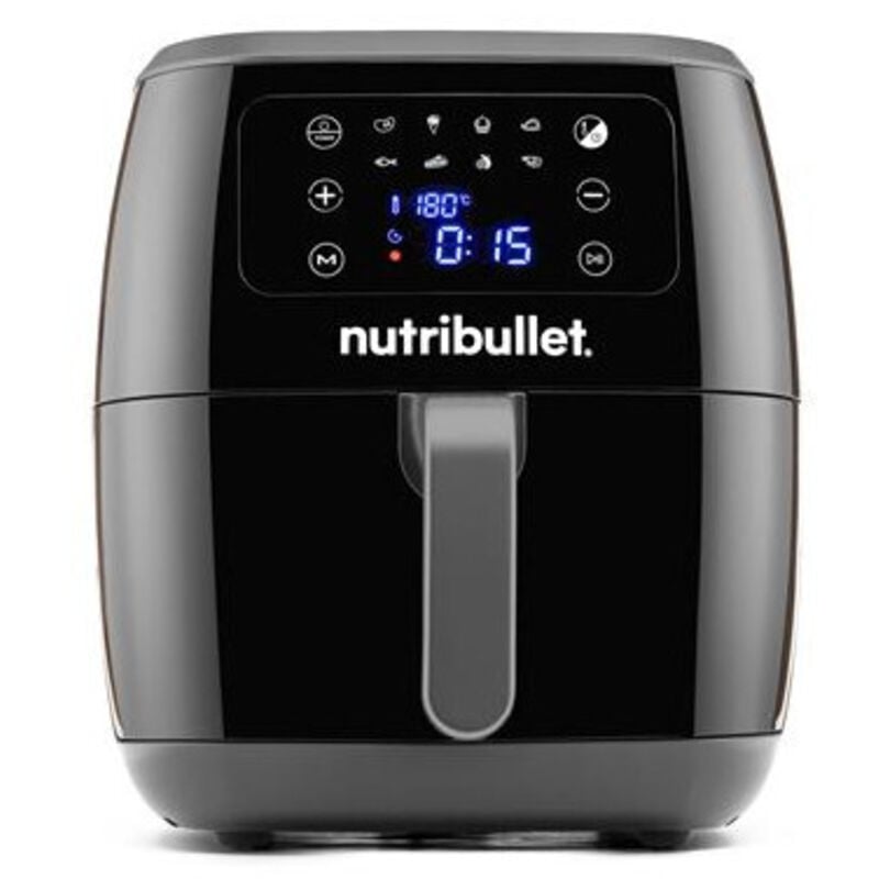 Nutribullet - NBA071B