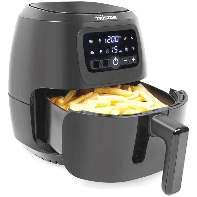 Tristar - friteuse air sans huile