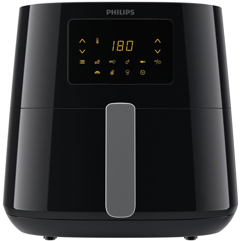 Friteuse PHI8710103972105 - Philips