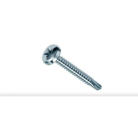 Friulsider 25 viti autoperforanti 39600b35025f2