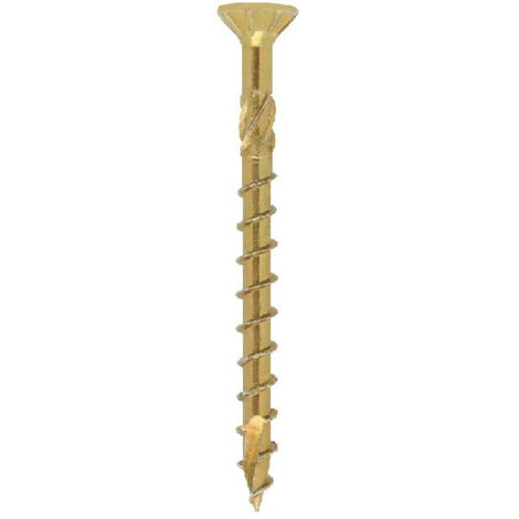 Friulsider 25 viti per truciolare 4x40/24 07105040040f2