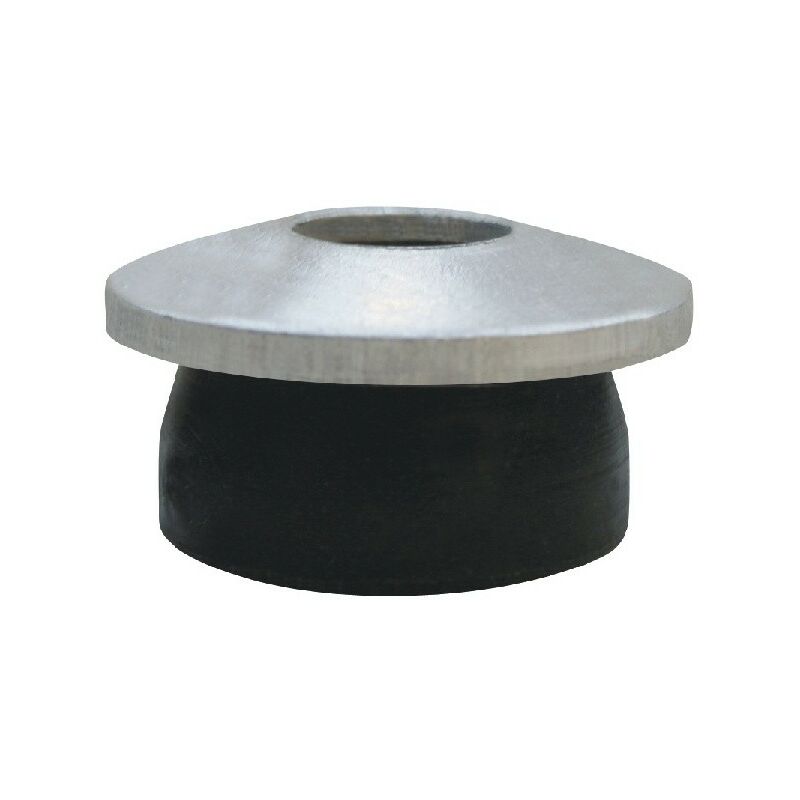 453050150080C mini-baz Guarnizione di tenuta in