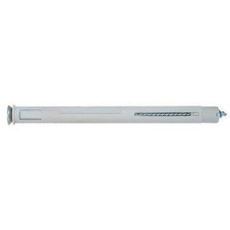 Tassello Nylon Prolungato Tpf Friulsider