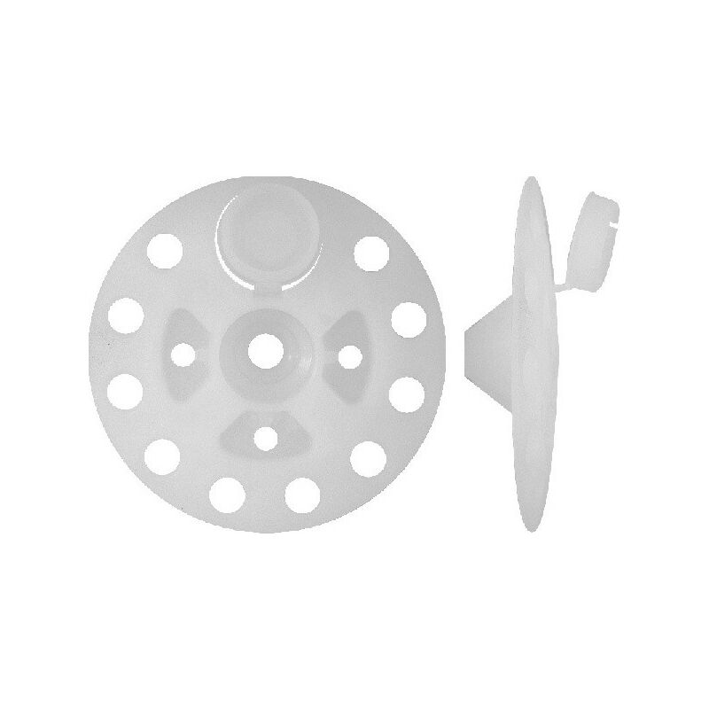 Friulsider - 61928060000 iso-rg Rondella per